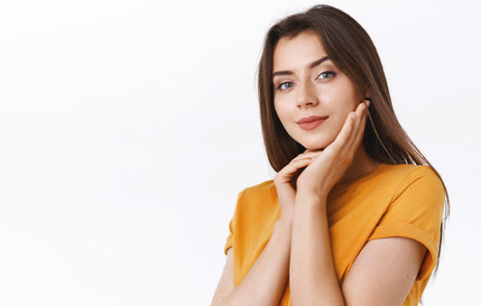 🧼 Why Your Facewash Can Make or Break Your Skin Health