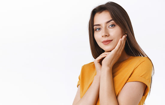 🧼 Why Your Facewash Can Make or Break Your Skin Health