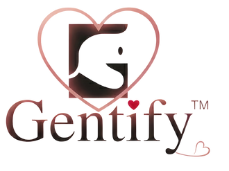 GentifyCare